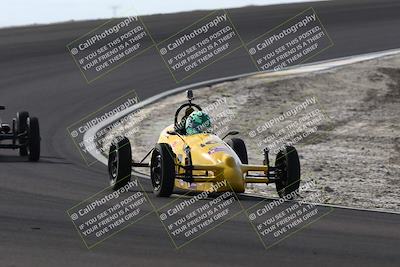 media/Feb-22-2025-CalClub SCCA (Sat) [[57201885c5]]/Group Three/Group 3B/